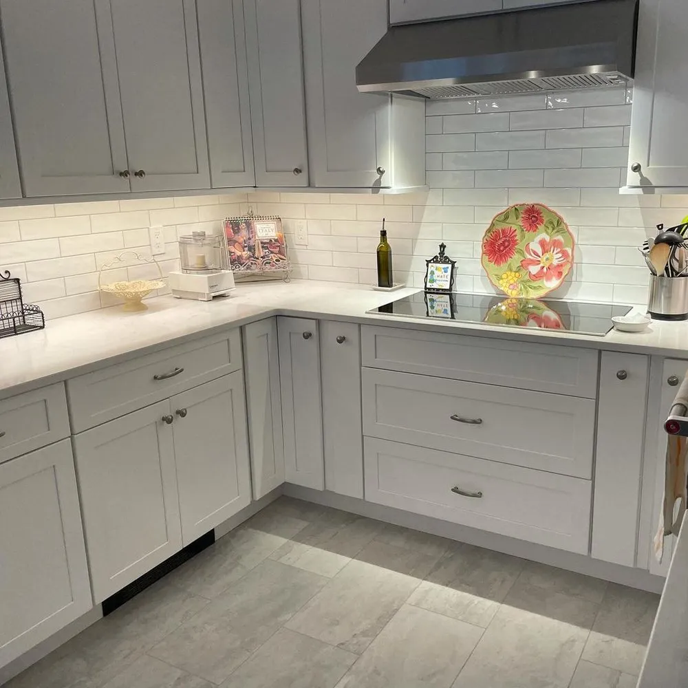 Slide of Song Electrician Service