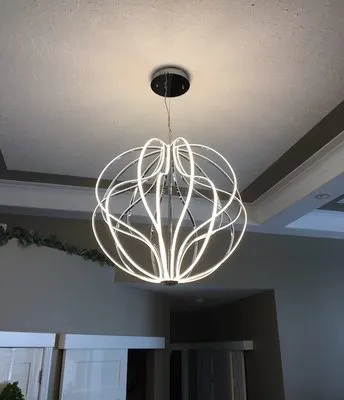 Sonic 24 Hour Electrician