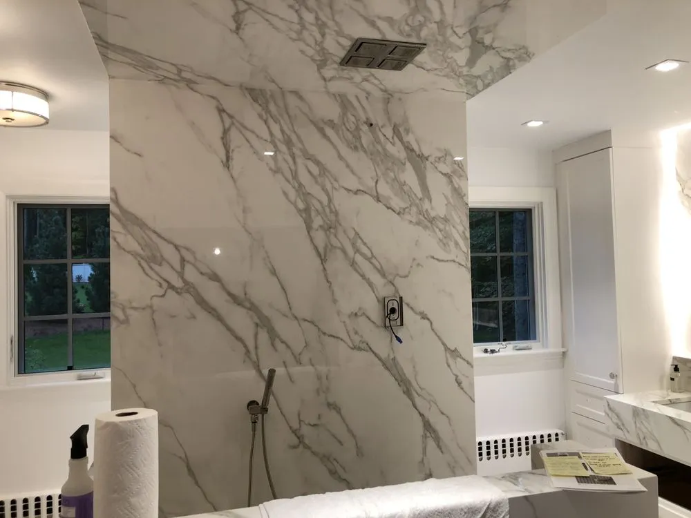 Slide of Sonny Torres Electrician