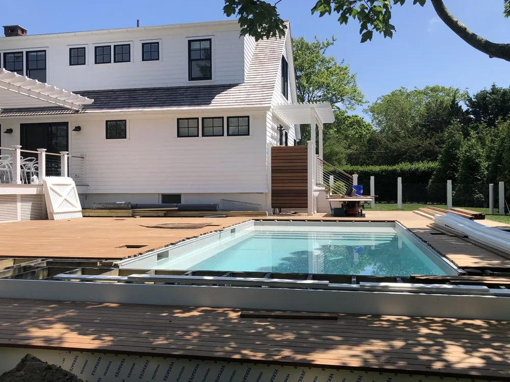 Slide of Sonny's Electrical Contracting