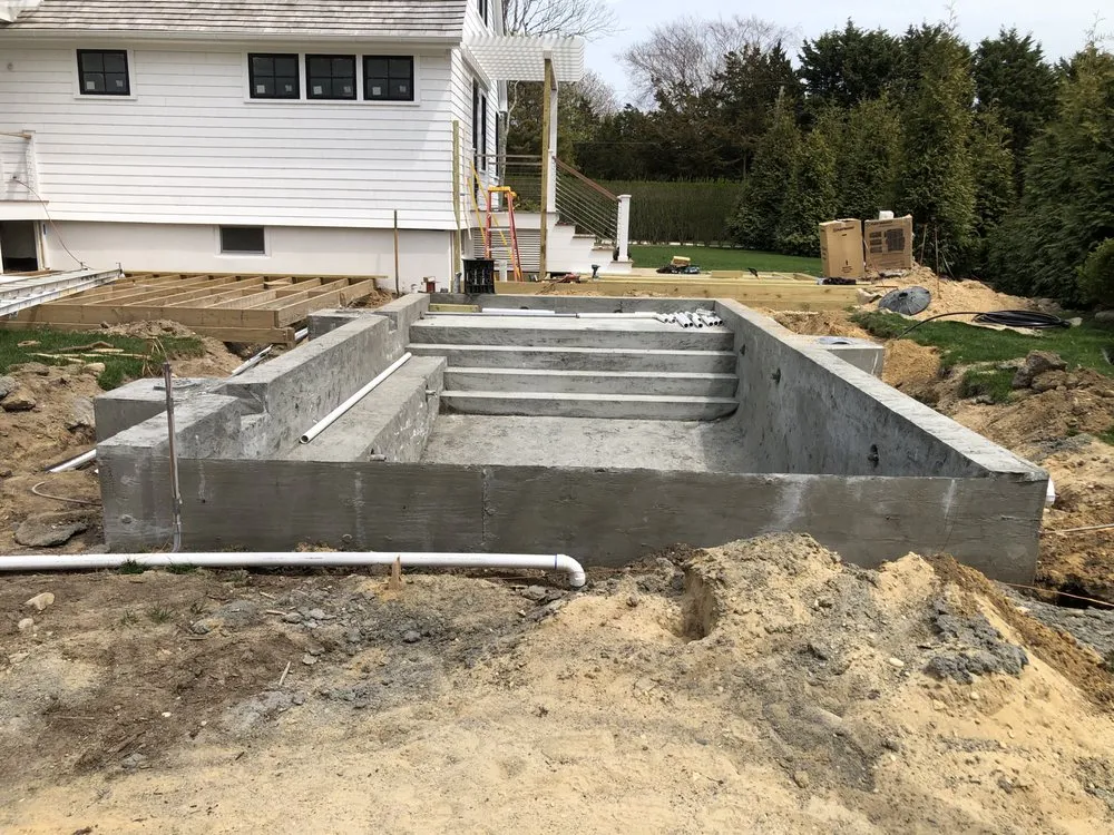 Slide of Sonny's Electrical Contracting