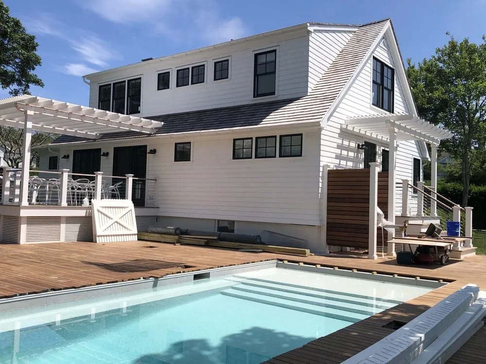 Slide of Sonny's Electrical Contracting