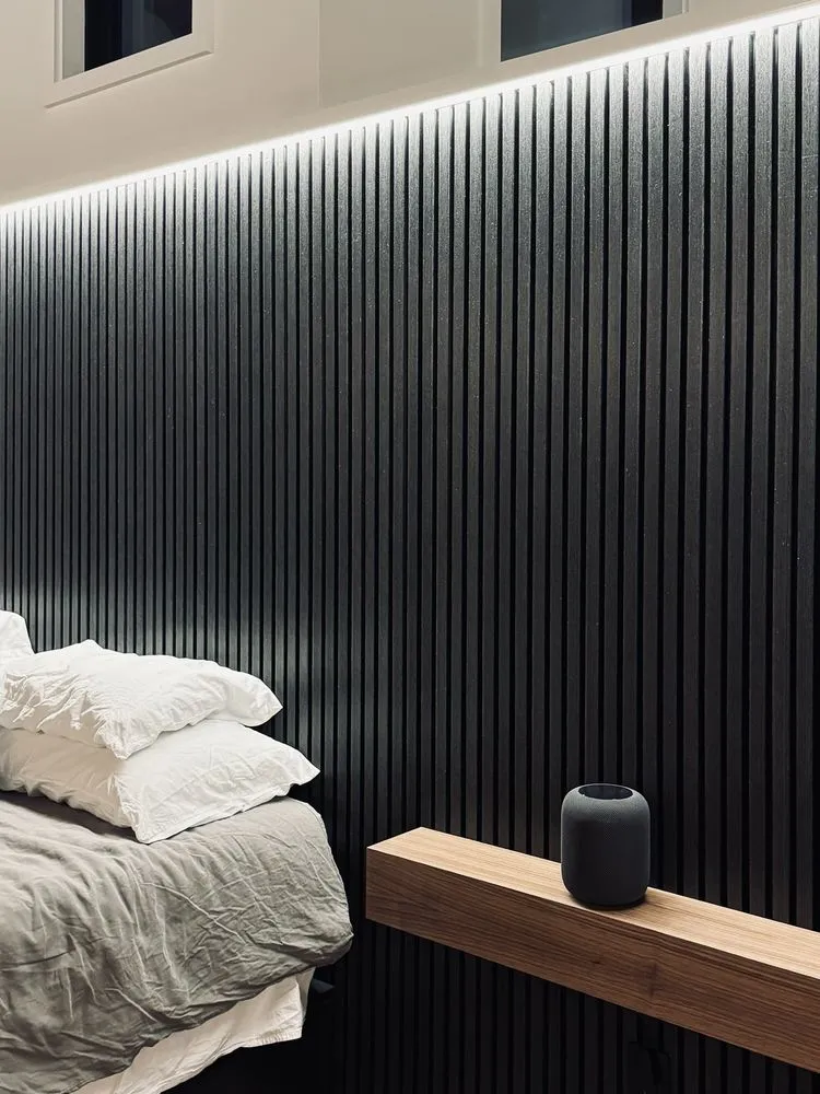 Slide of Sonoma Coast Electric