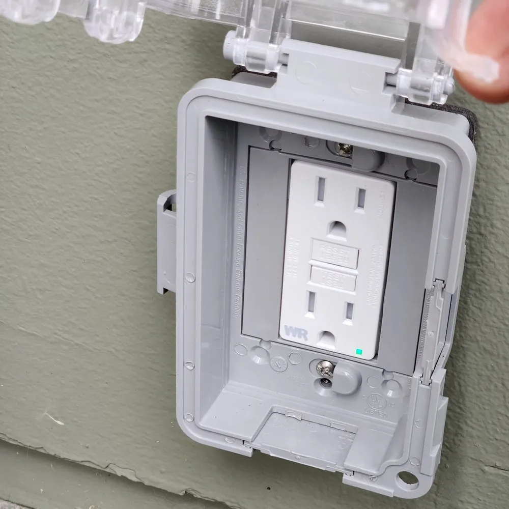 Slide of Sonoma Sparkies