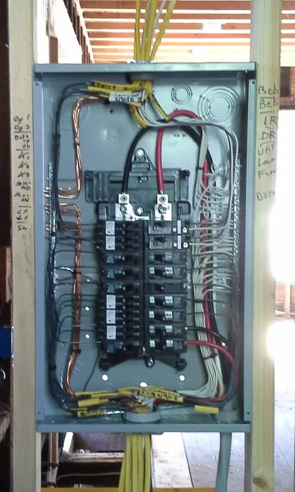 Slide of Sonoma Sparkies