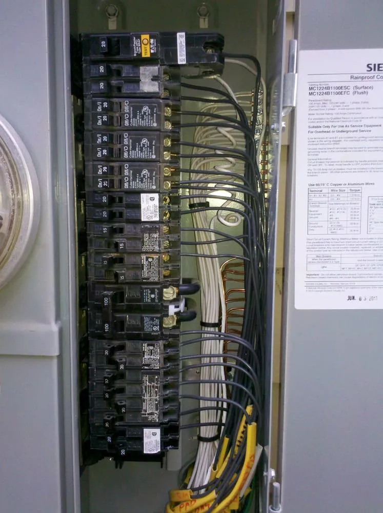 Slide of Sonoma Sparkies