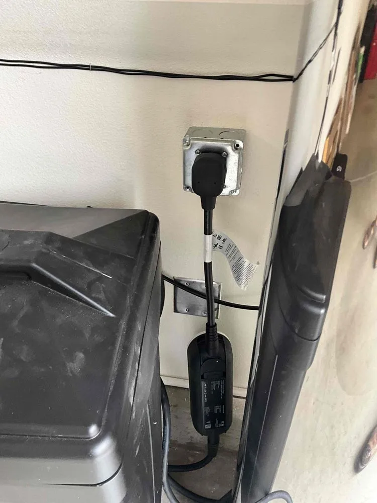 Emergency electrical repair experts serving ,  - SONPOWER Energy