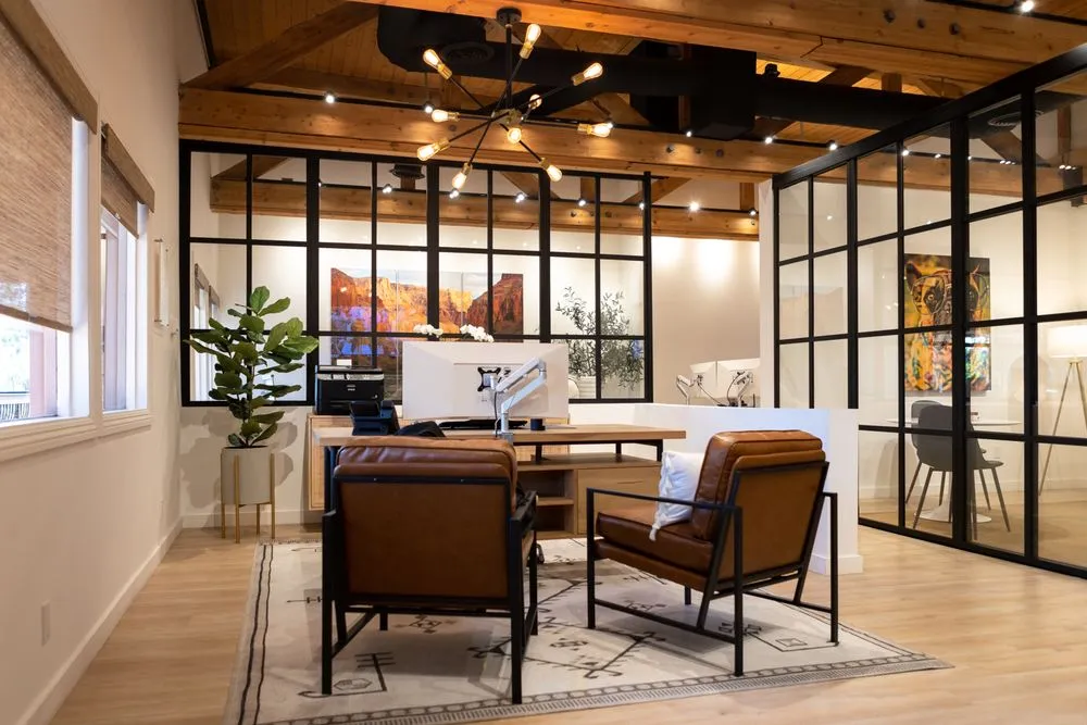 Slide of SONPOWER Energy