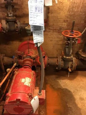 Sonrize Electrical Enterprises Logo