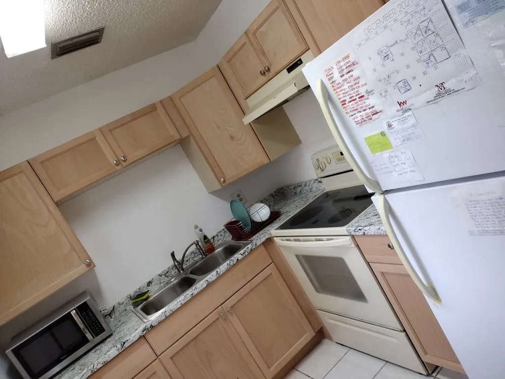 Slide of Sons for Rent