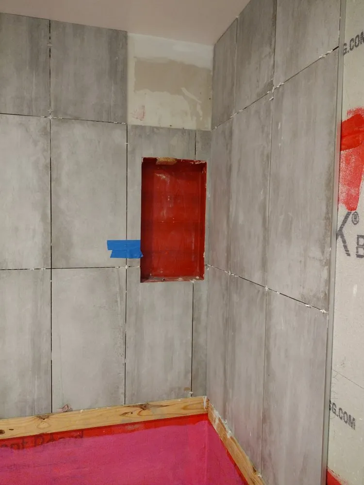 Slide of Sons for Rent