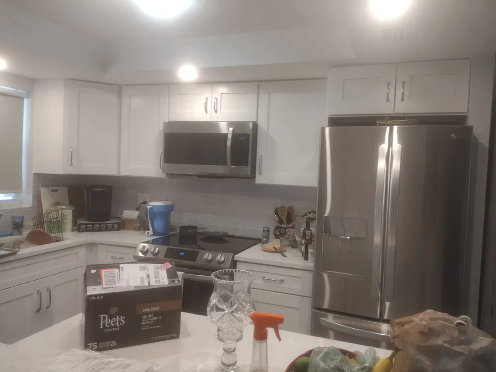 Slide of Sons for Rent