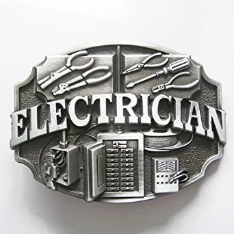 Slide of Sons Of Electricity