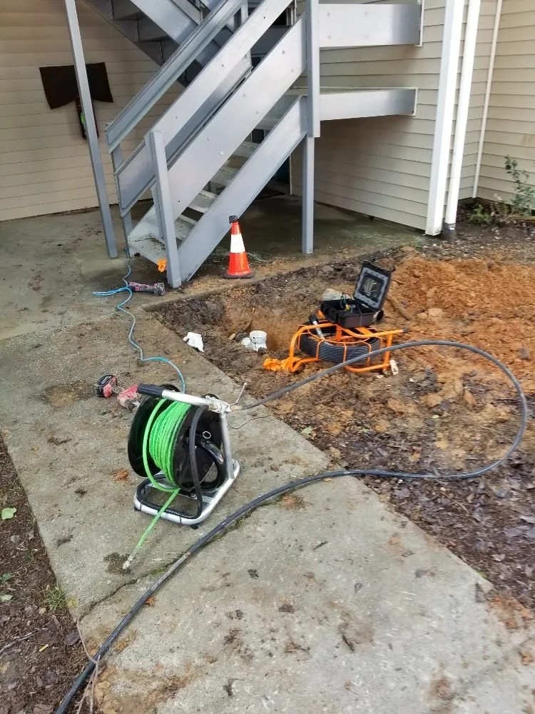 Slide of Sonset Services