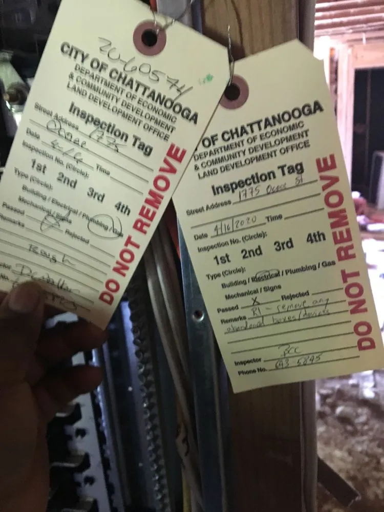 Slide of Sontay Services Nayo