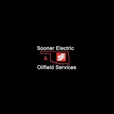 Slide of Sooner Electric