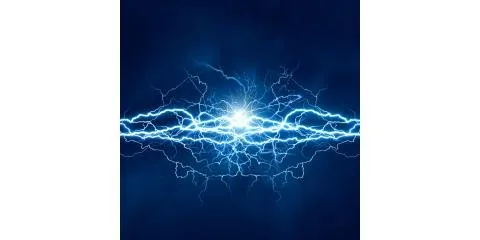 Slide of Sooner Services & Electric