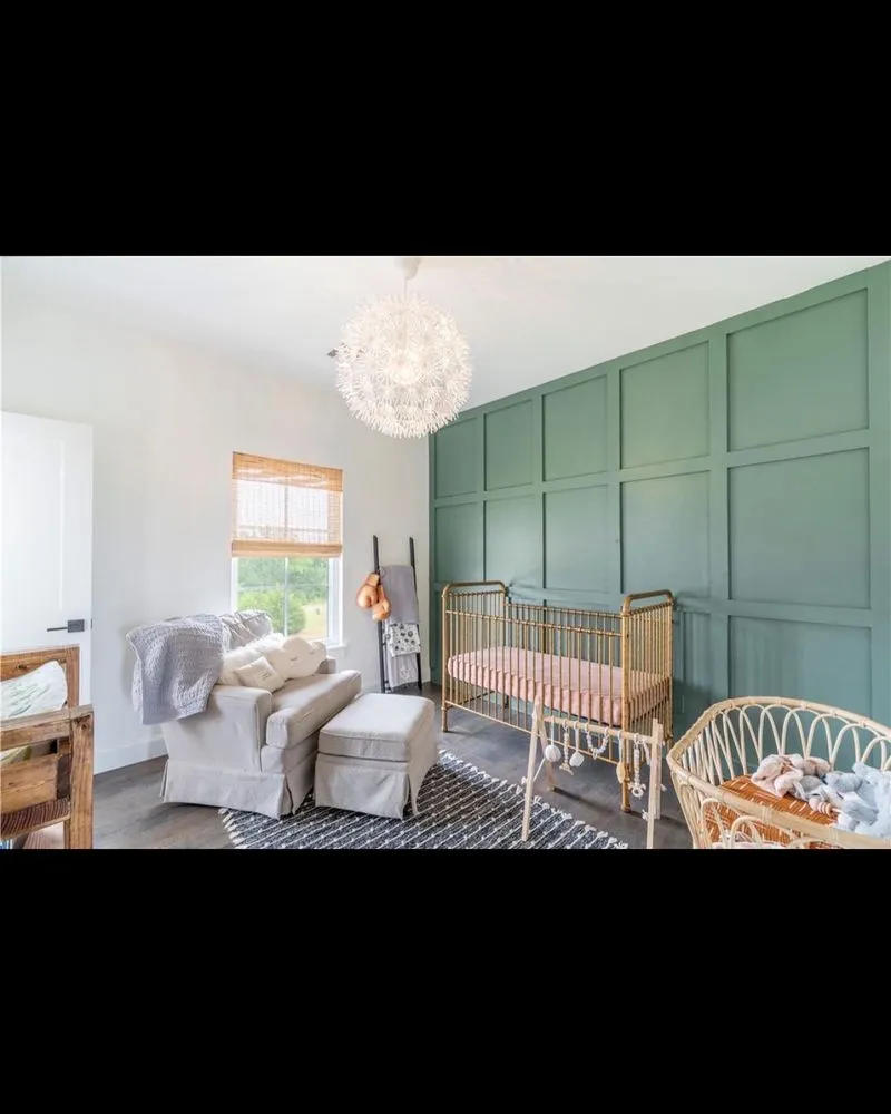 Licensed panel upgrade in ,  by Sooner State Handyman & Garage Door Services