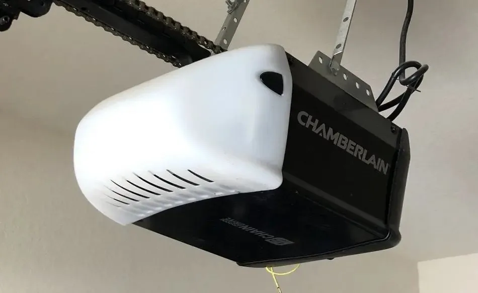 Affordable panel upgrade service in ,  - Sooner State Handyman & Garage Door Services