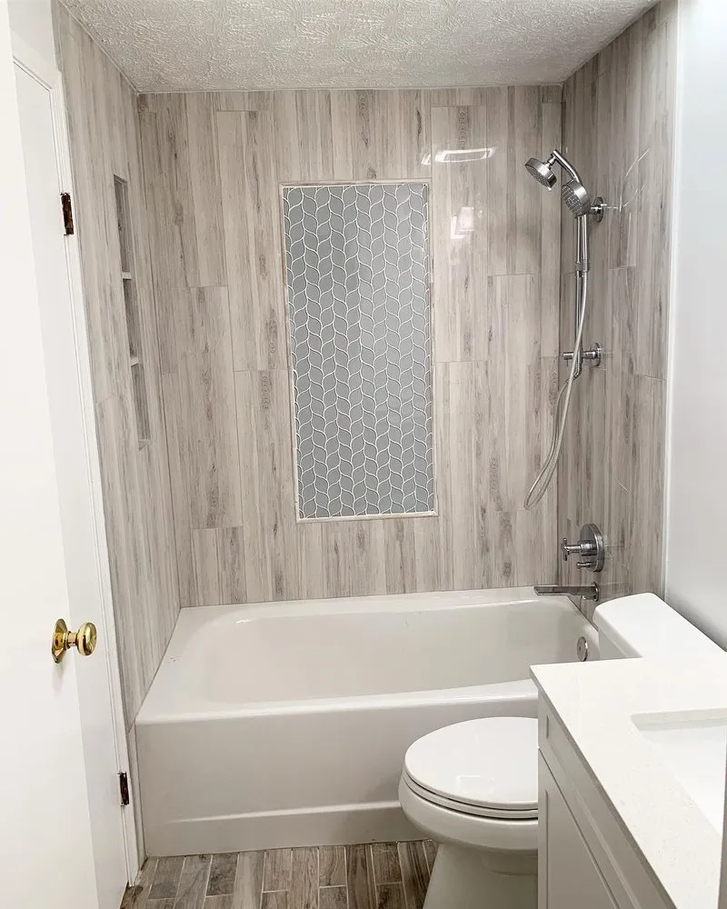 Slide of Soren Construction