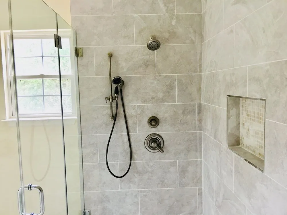 Slide of Soren Construction