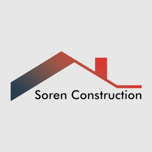 Slide of Soren Construction