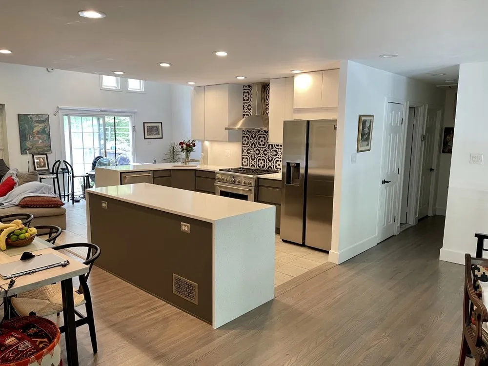 Certified electrical service for homes in emergency electrical service,  by 