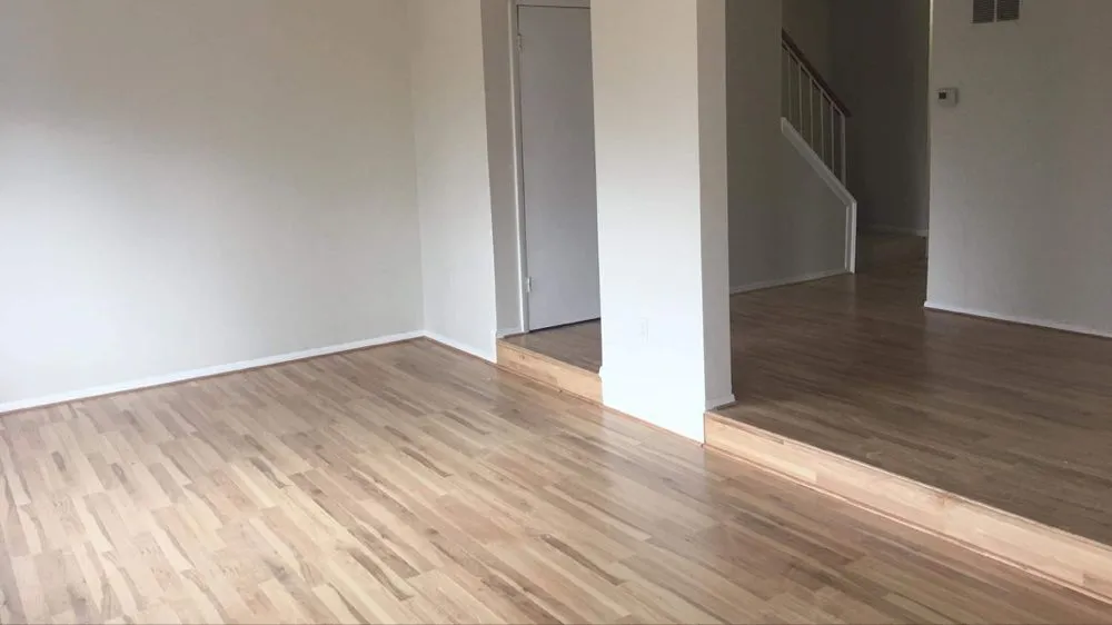 Expert electrical service for homes in circuit breaker repair,  by 