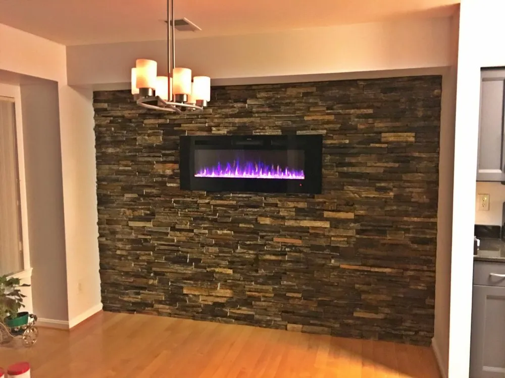 Reliable panel upgrade service in ,  - Soren Construction