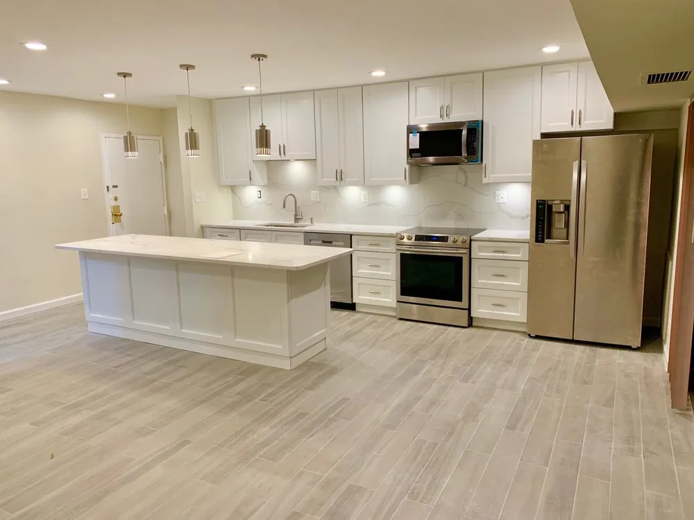 Emergency panel upgrade service in ,  - Soren Construction