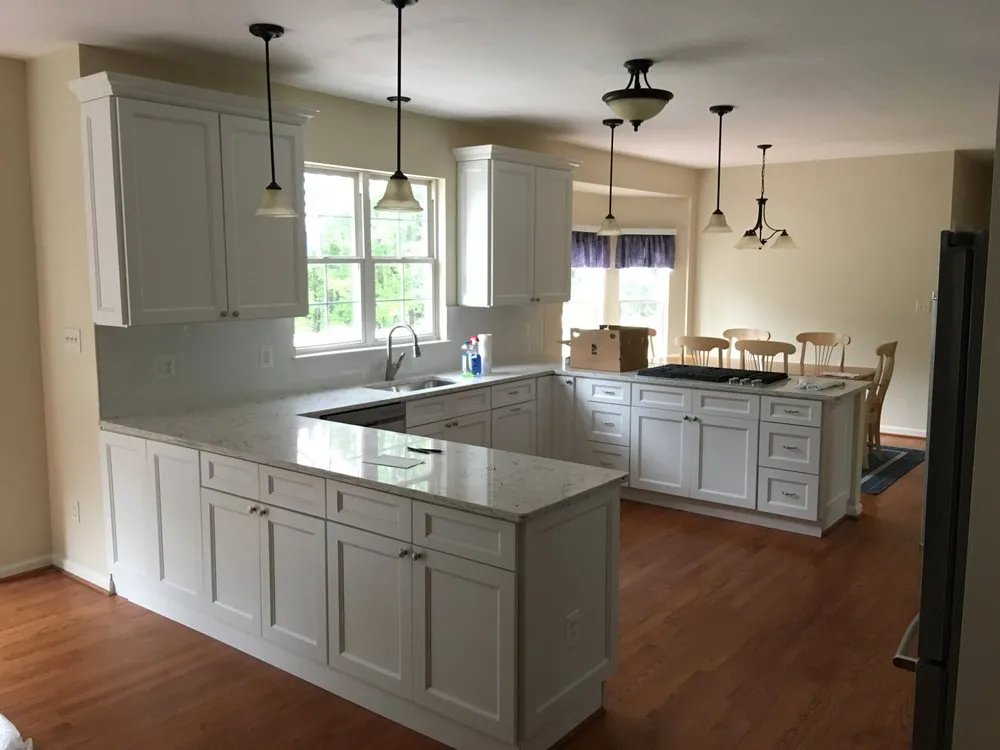 Slide of Soren Construction