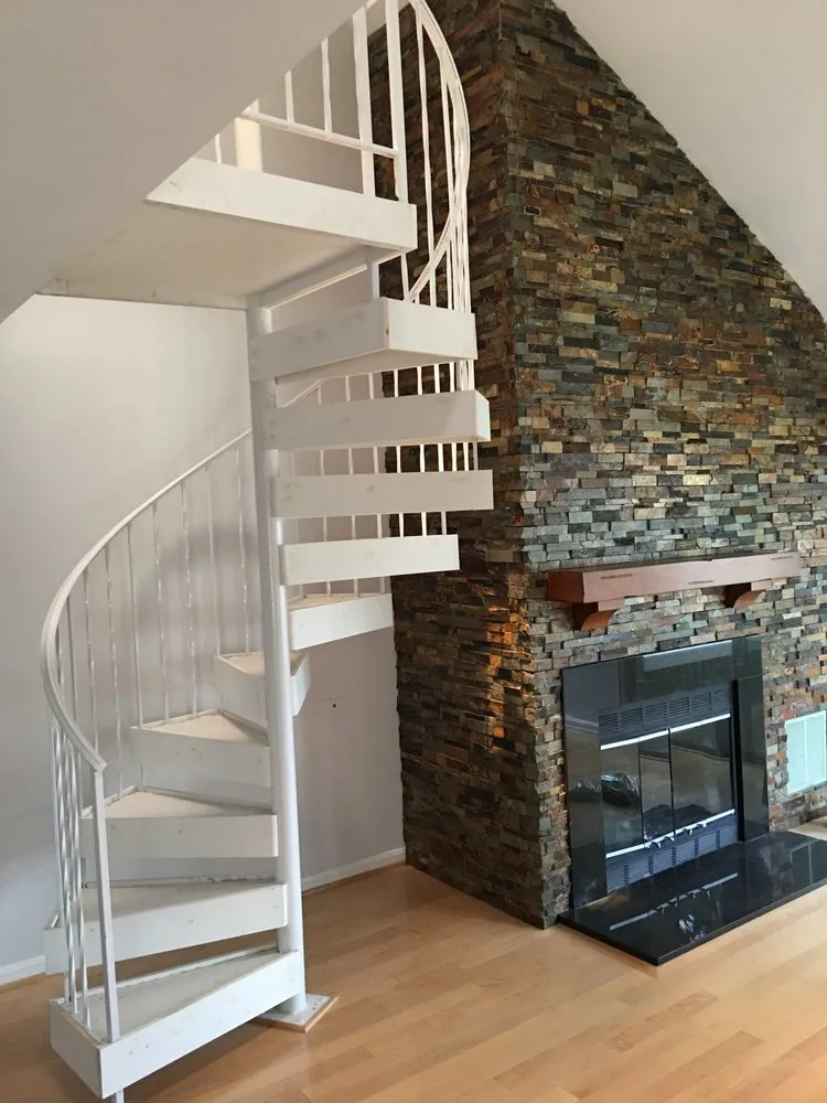 Slide of Soren Construction