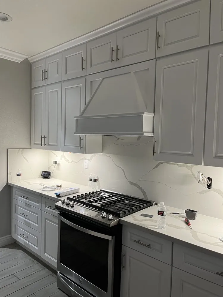 Slide of Soria Services