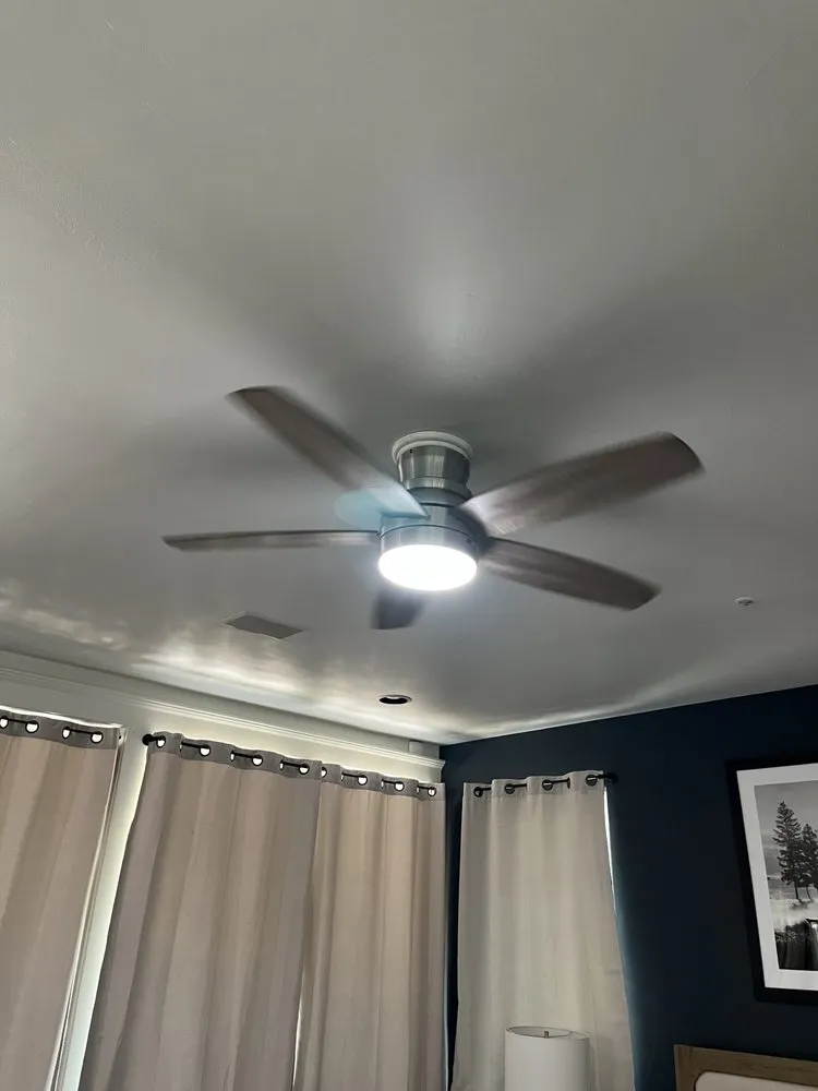 Slide of Soria Services