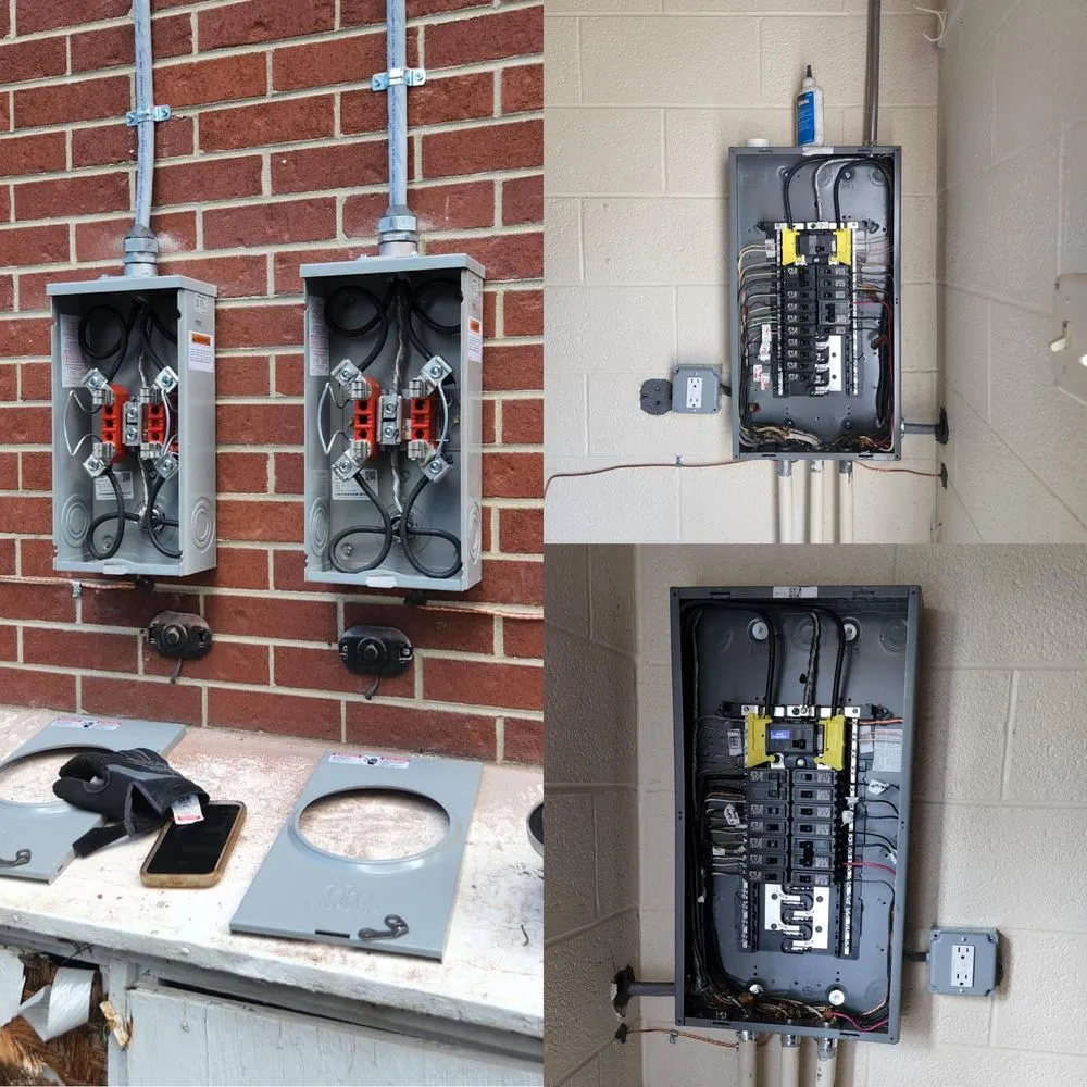 Slide of Soriano's Electric