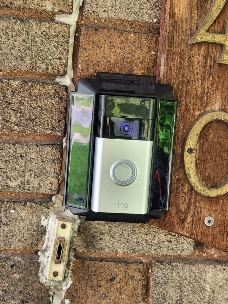 Slide of Soriano's Electric