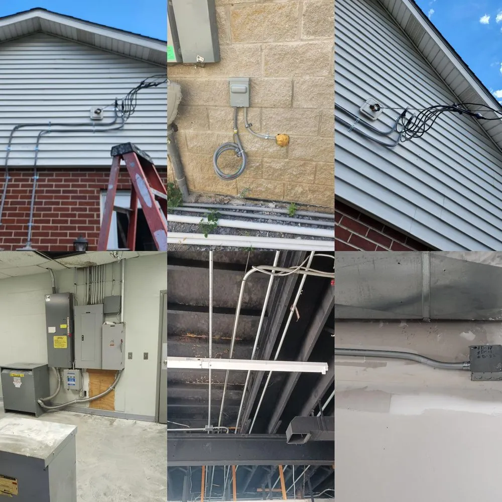 Slide of Soriano's Electric