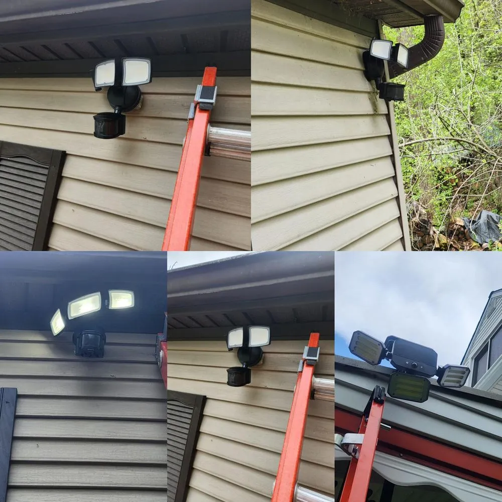 Slide of Soriano's Electric