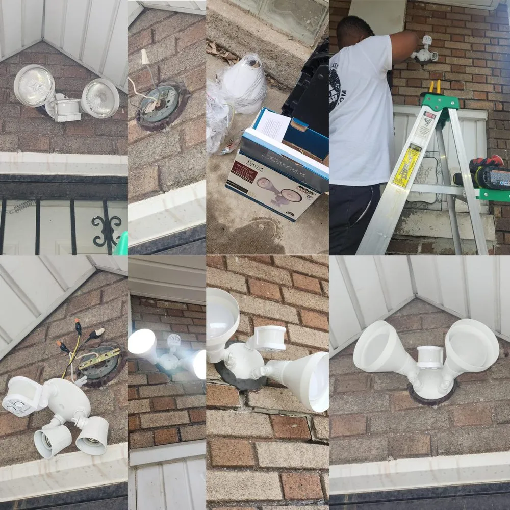 Slide of Soriano's Electric