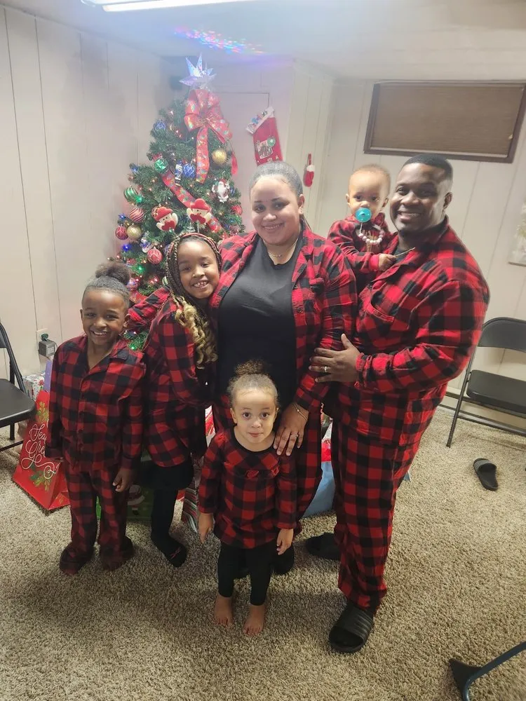 Slide of Soriano's Electric