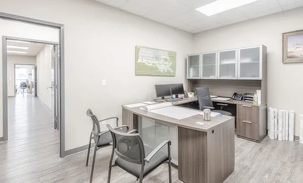 Sorrel Electrical Specialties Logo