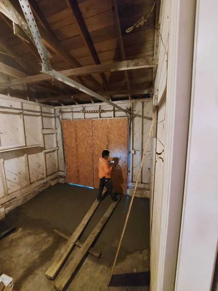 Slide of Sorto Home Remodeling