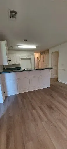 Slide of Sorto Home Remodeling