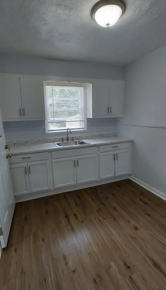 Slide of Sorto Home Remodeling