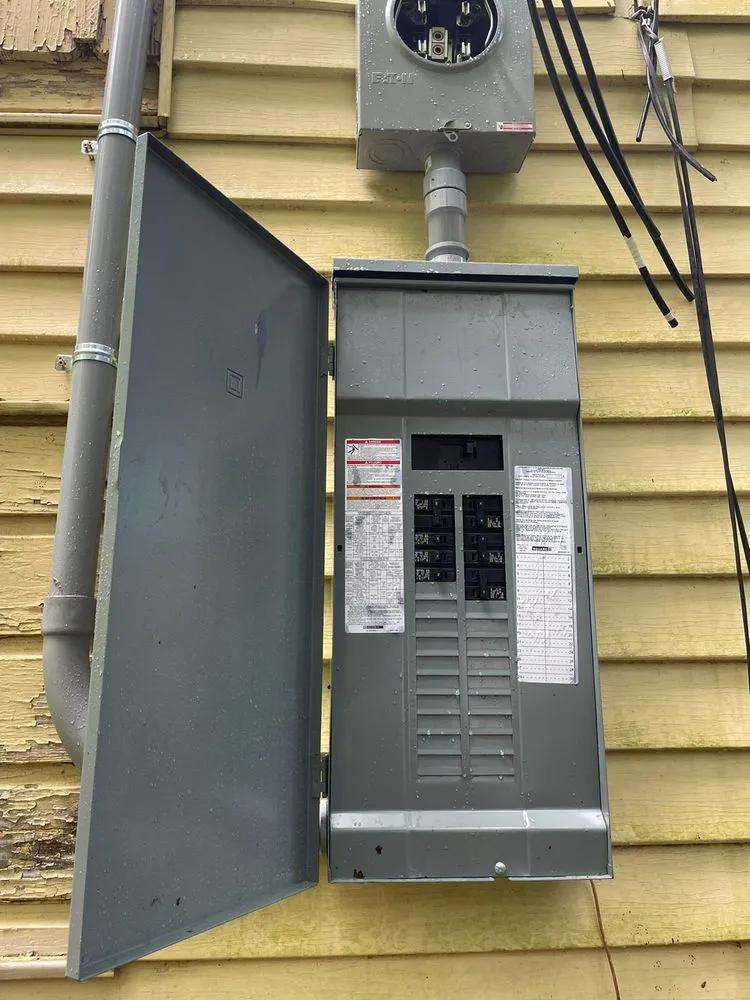 Slide of Sorto Home Remodeling