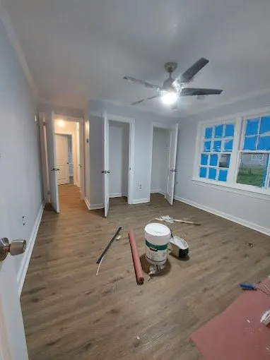 Slide of Sorto Home Remodeling