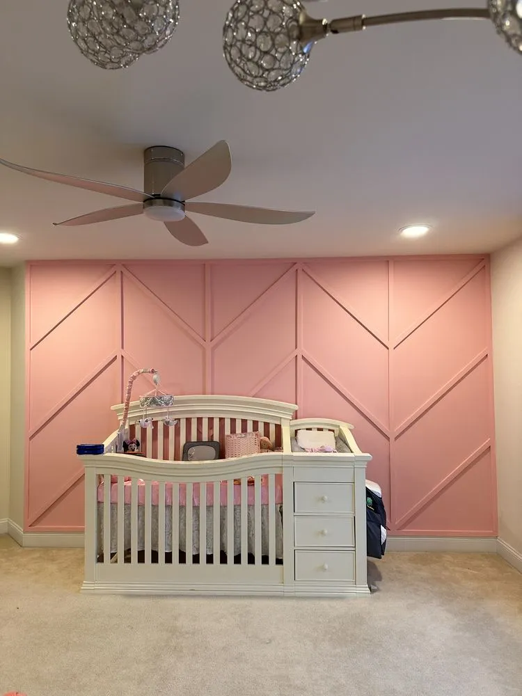 Slide of Sorto’s Handyman And Electric