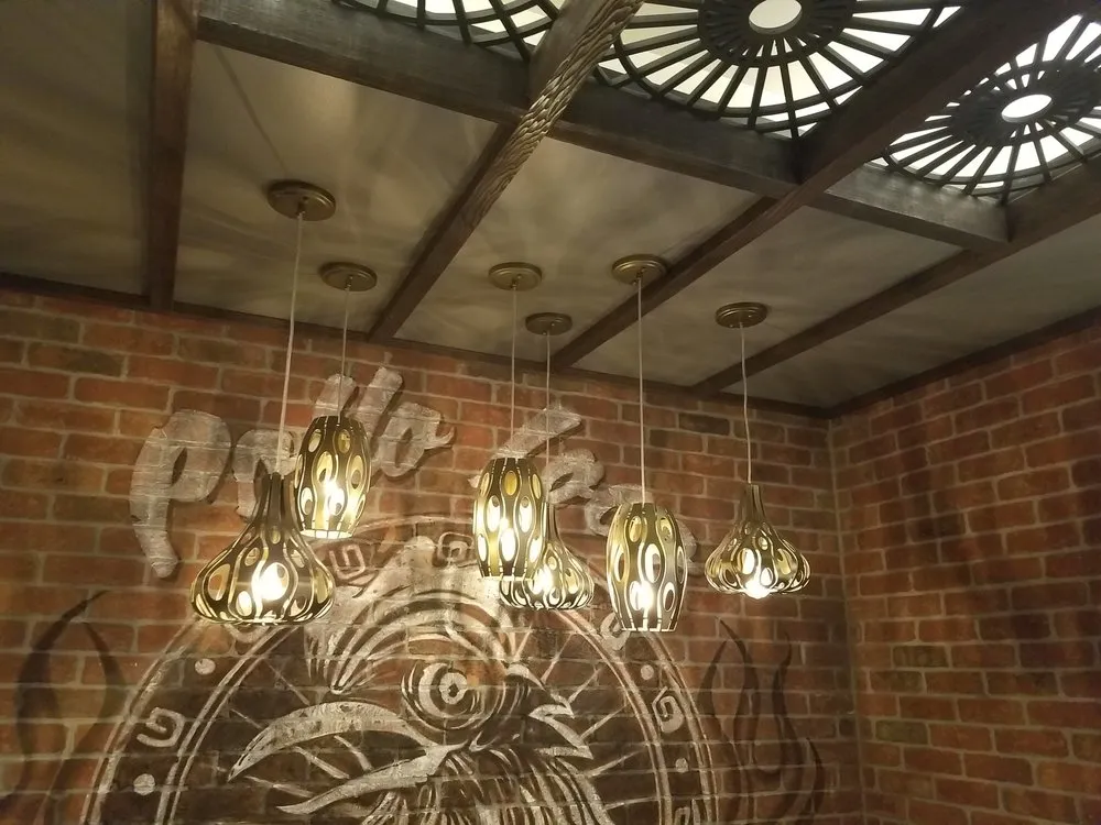 Emergency electrical service for homes in wiring installation, by