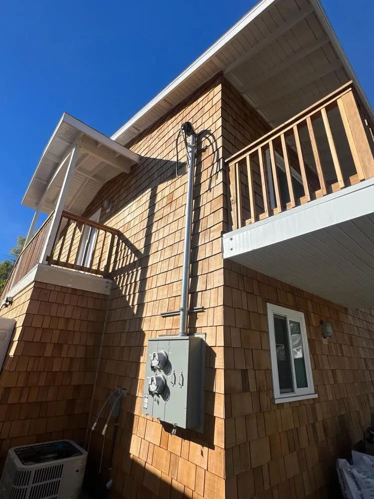 Slide of Sos Electric La