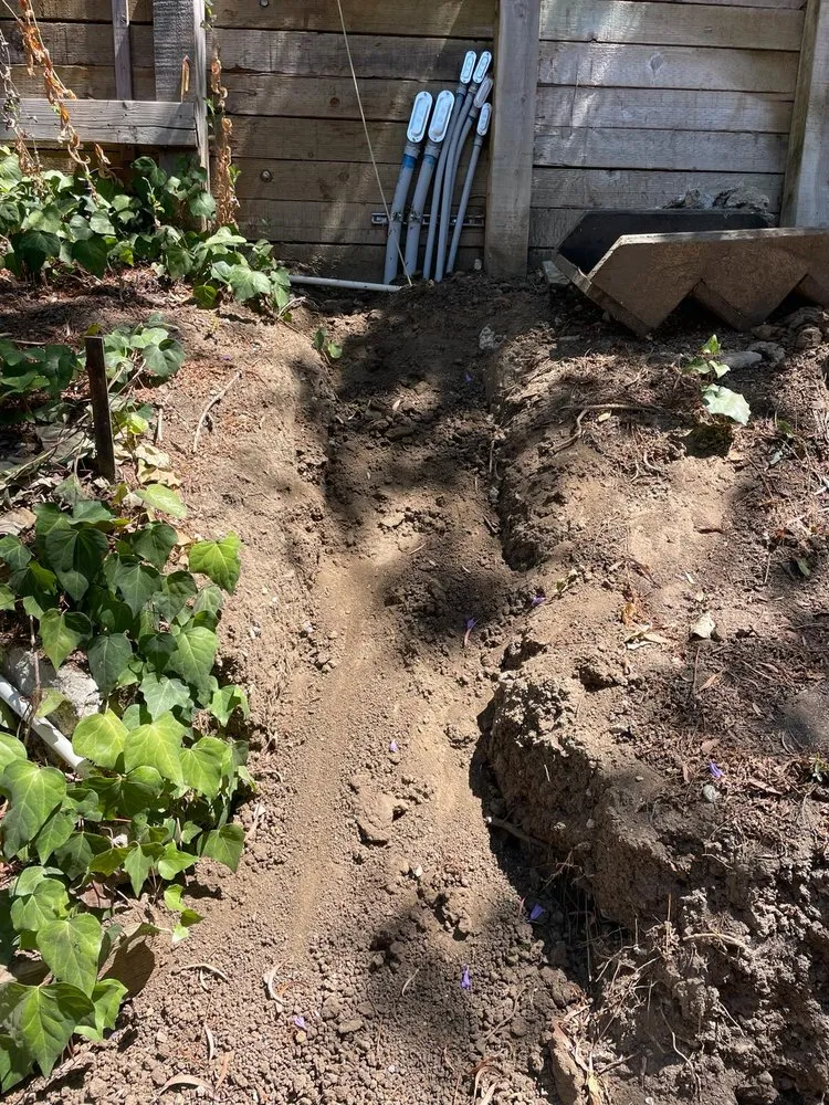 Slide of Sos Electric La